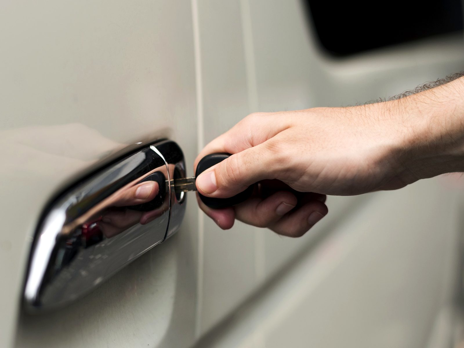 Asap Locksmith LLC