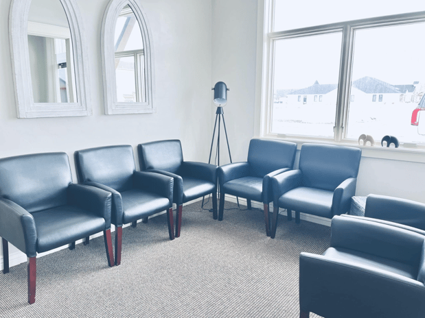 Images Clubhouse Pediatric Dentistry