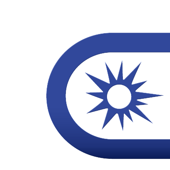 Leader Electric Supply Logo