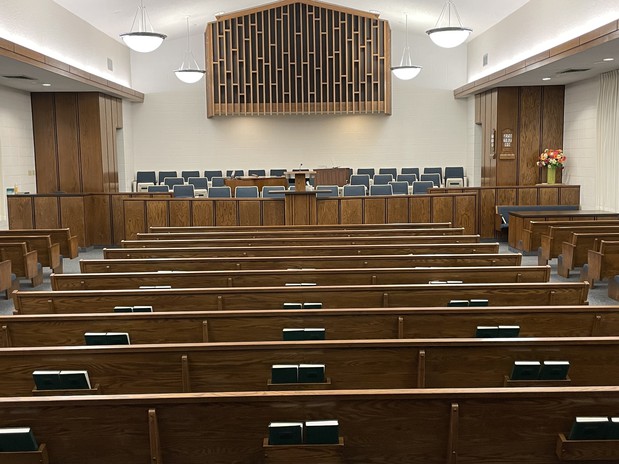 Images The Church of Jesus Christ of Latter-day Saints