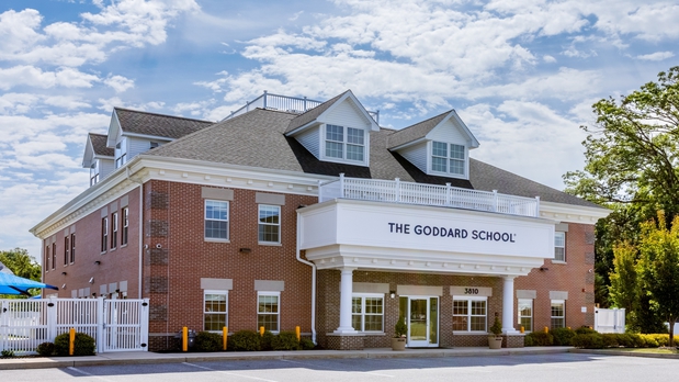 Images The Goddard School of Newtown Square