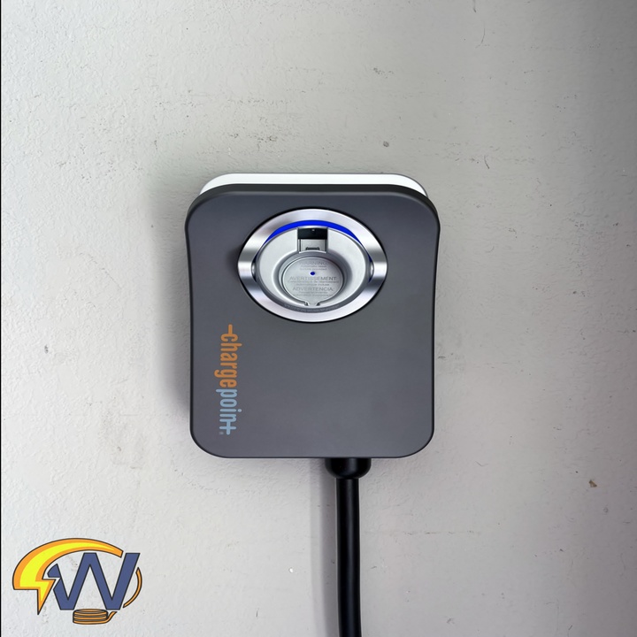 Images Wise Electrical Solutions