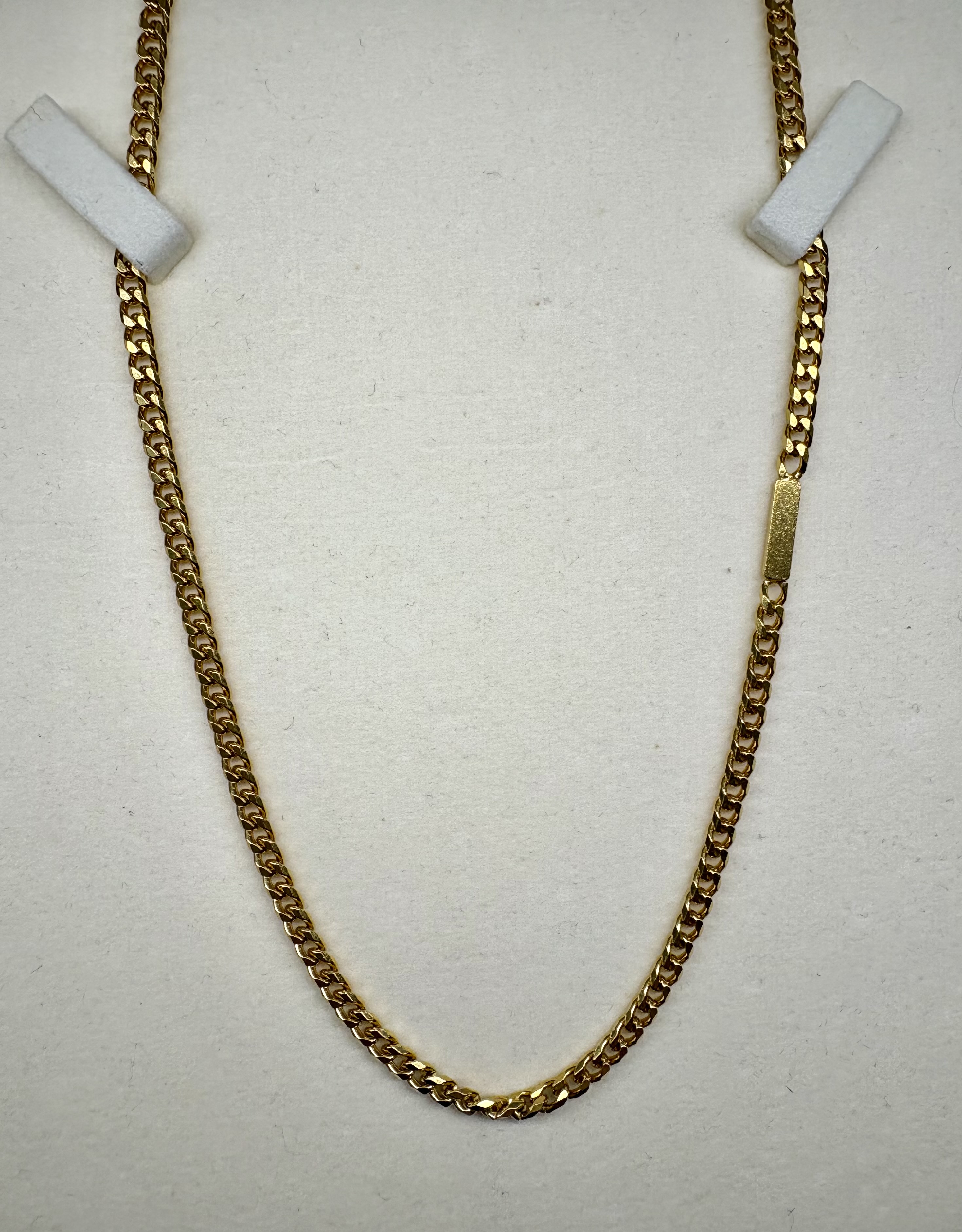 Images KOMEHYO（コメ兵）買取センター大丸須磨