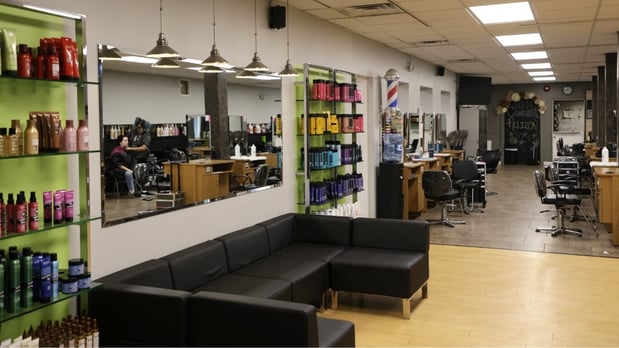 Images Tricoci University of Beauty Culture Highland