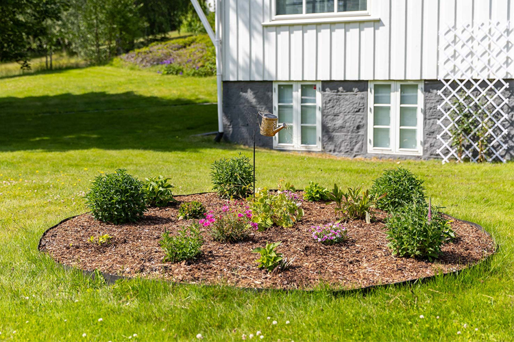 Images Oveland Utemiljø AS