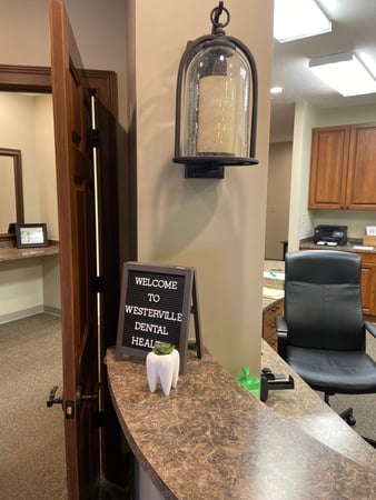 Images Westerville Dental Health