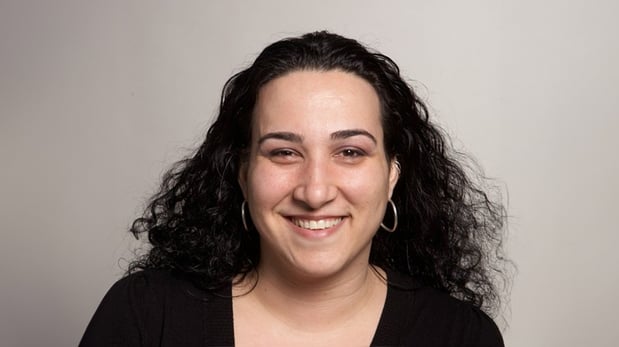 Images Lauren Ferrara, MD