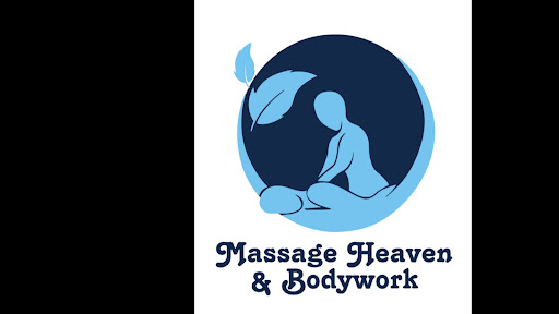 Images MASSAGE HEAVEN & BODYWORK