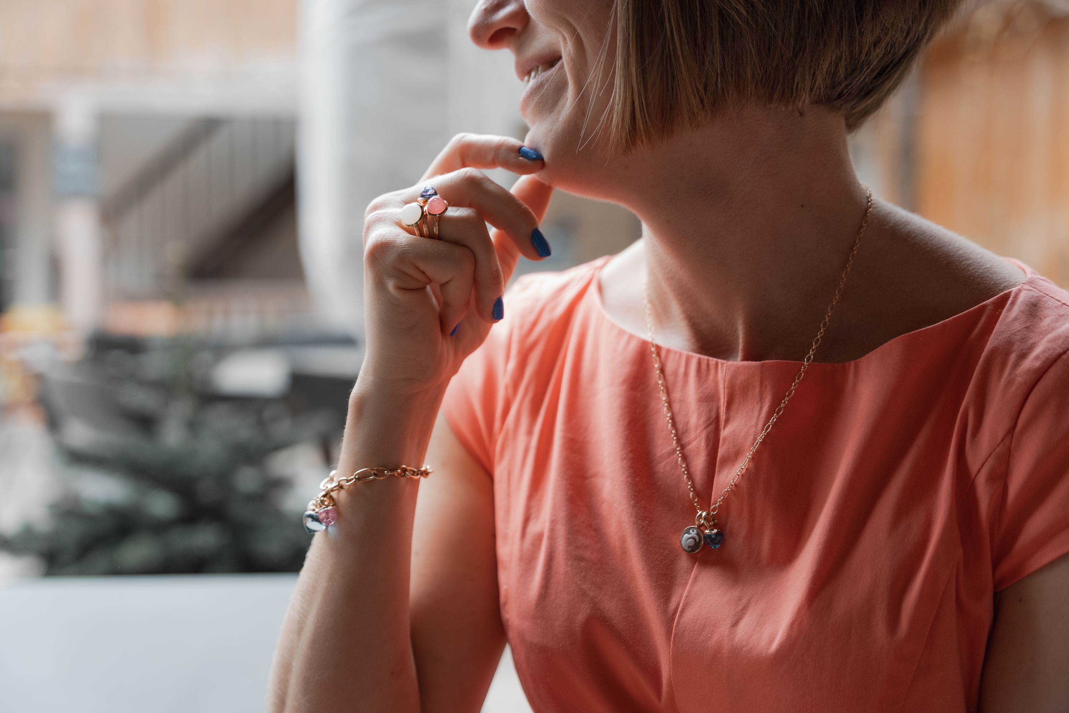 Bilder Strobel Uhren und Schmuck