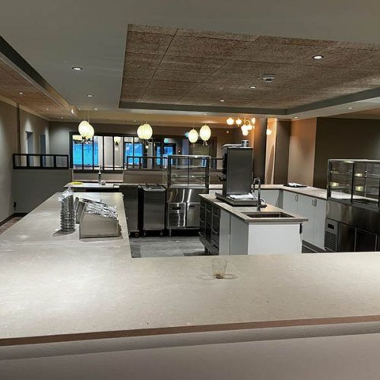 Images Jämtstäd AB - Städfirma Östersund