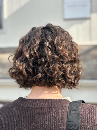 Images Austin Curls