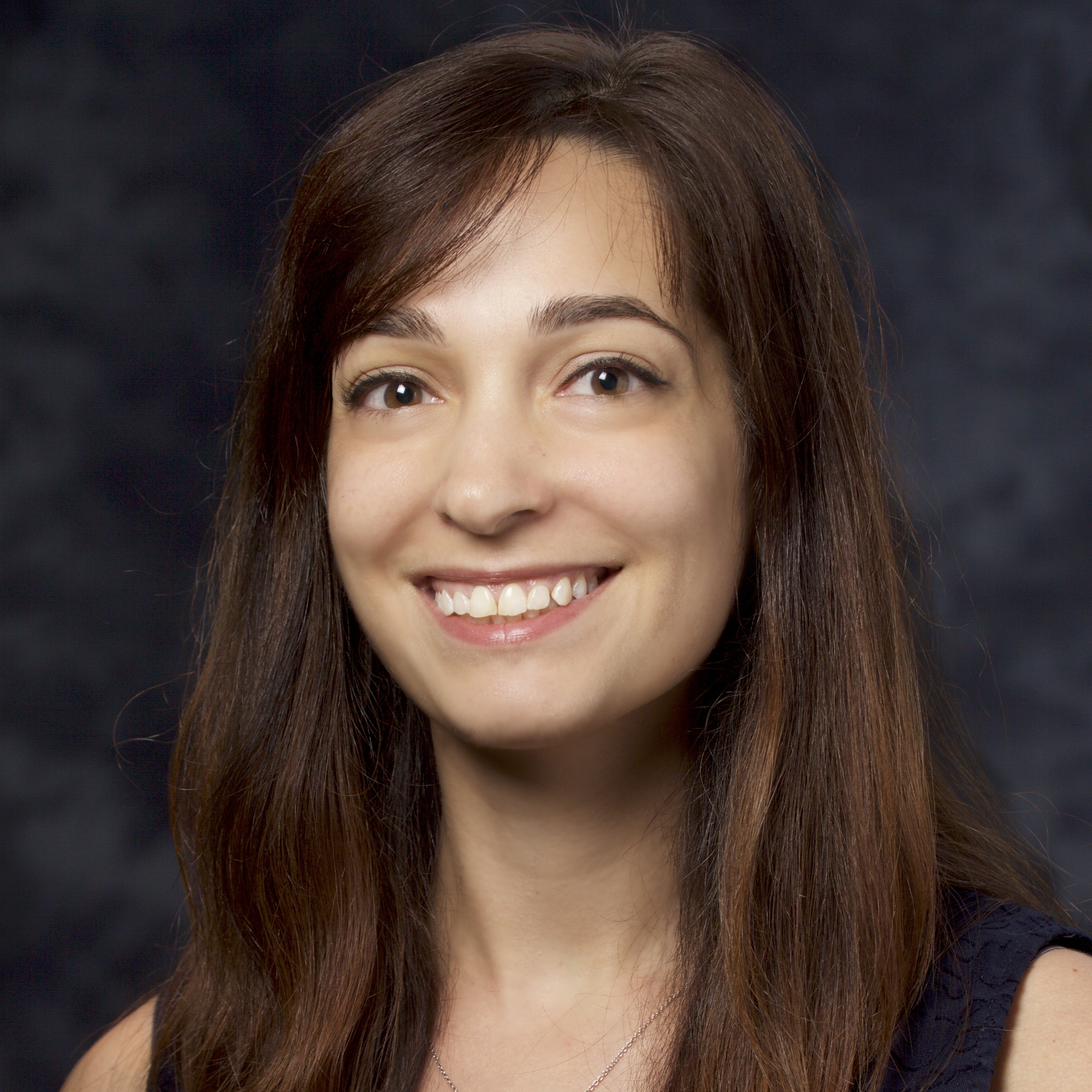 Dr. Jillian Laura Cohen, MD