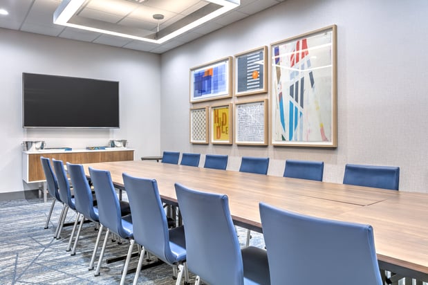 Images Holiday Inn Express & Suites Dallas – Plano North by IHG