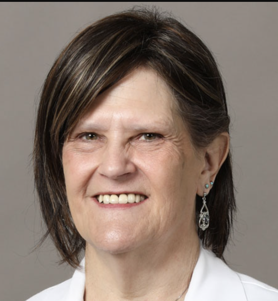 Debra Taylor, APRN - Louisville, KY - Family Medicine, Other