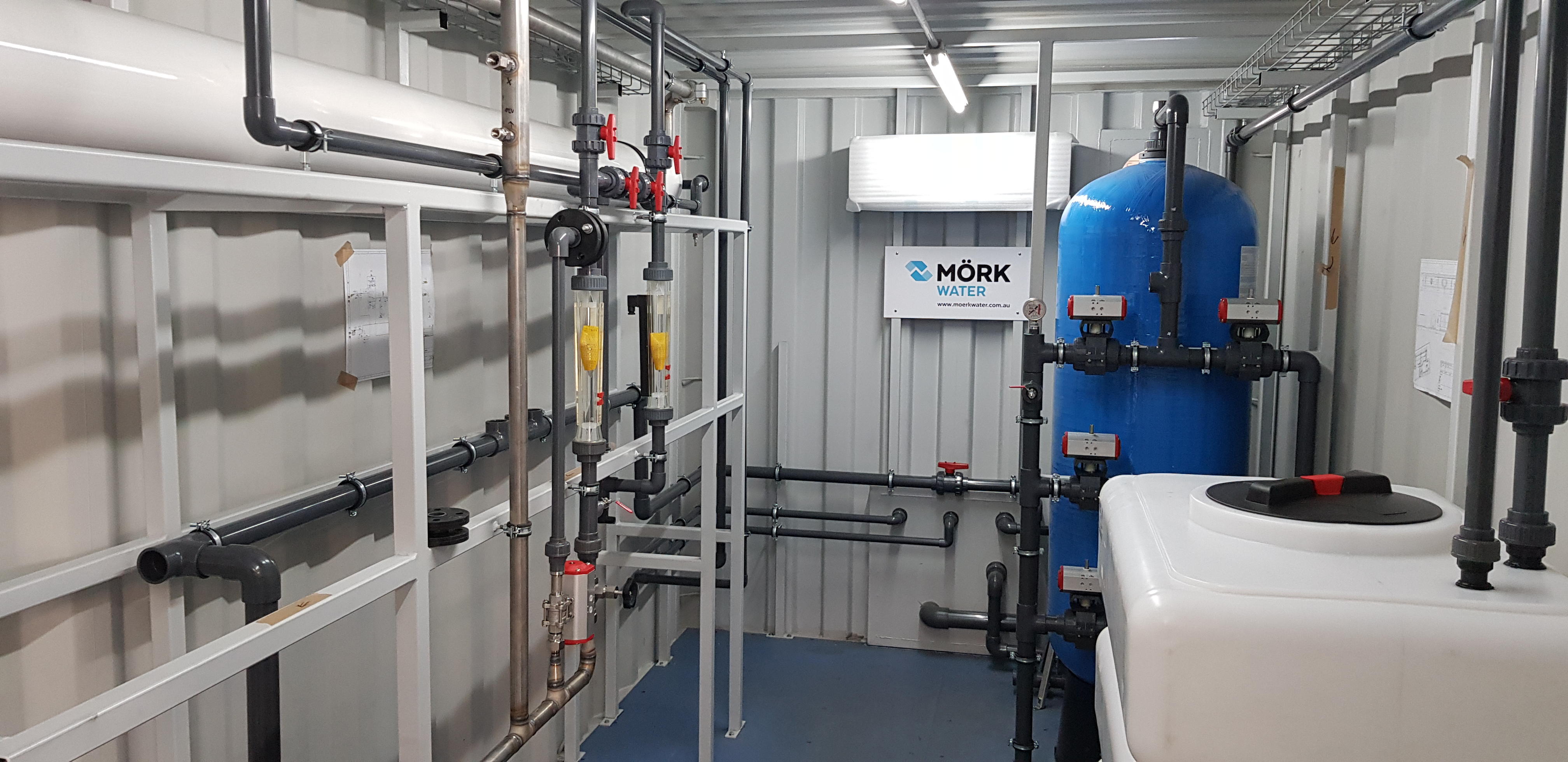 OZ24 Kunststoffverarbeitung, Porzerstrasse 120 in Niederkassel