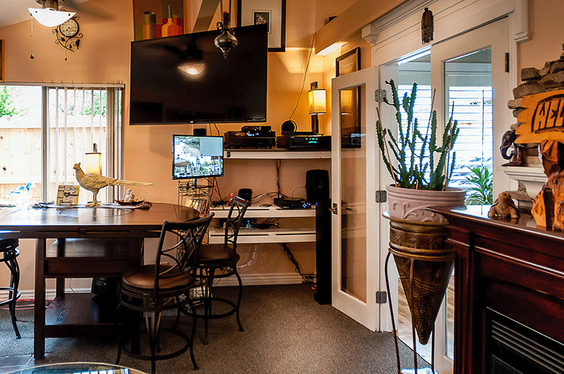 Quality Industrial Utah Remodeling LLC Salt Lake City, UT www