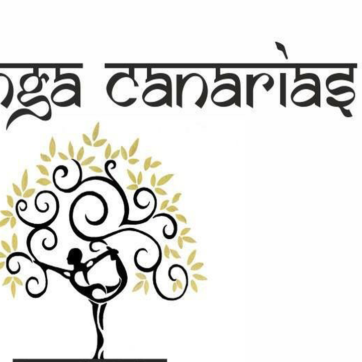 Images Ashtanga Yoga Canarias Las Palmas, Oficial