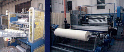 Images Plastic Roll