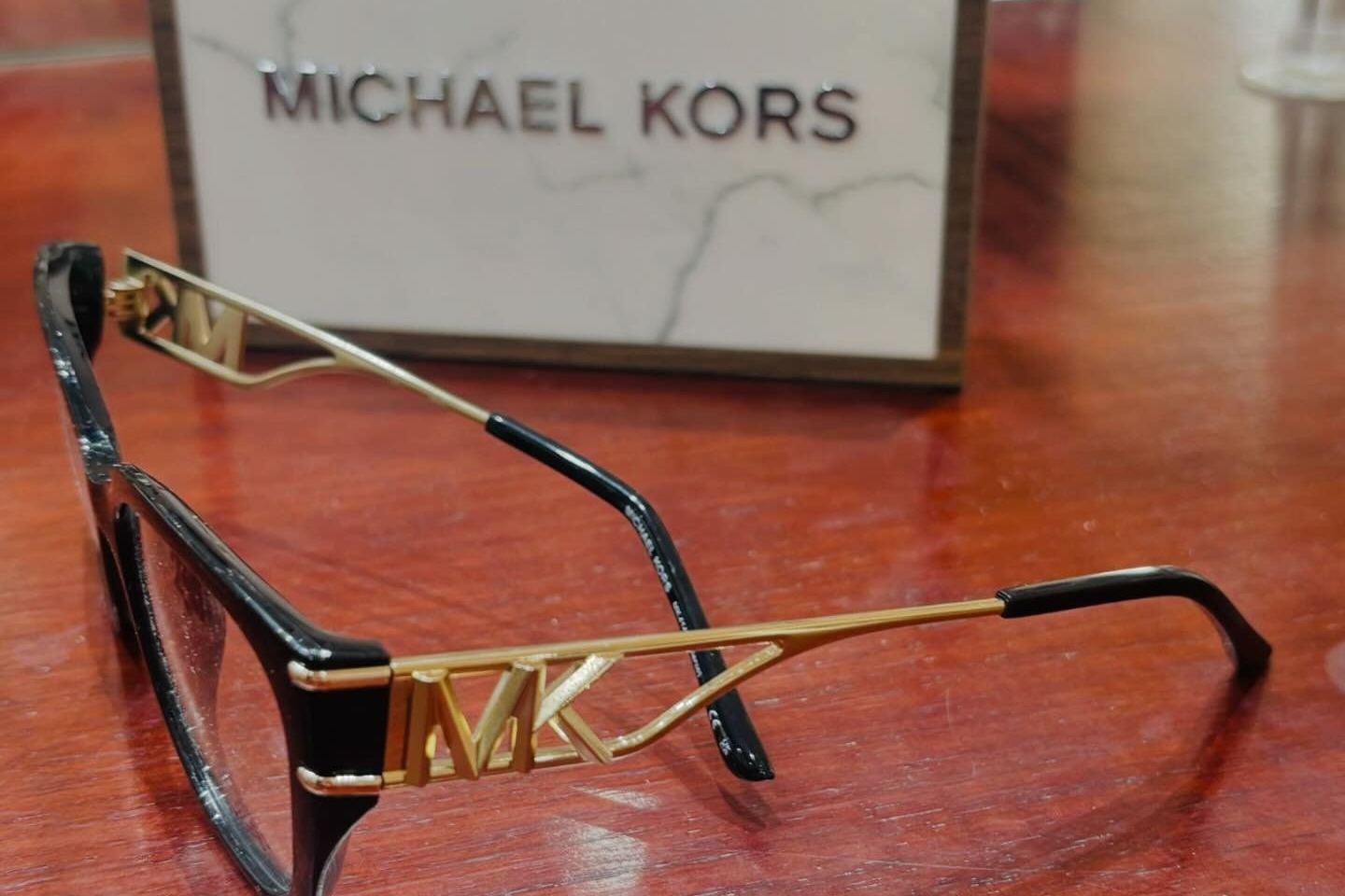 Images Glenroy Optical