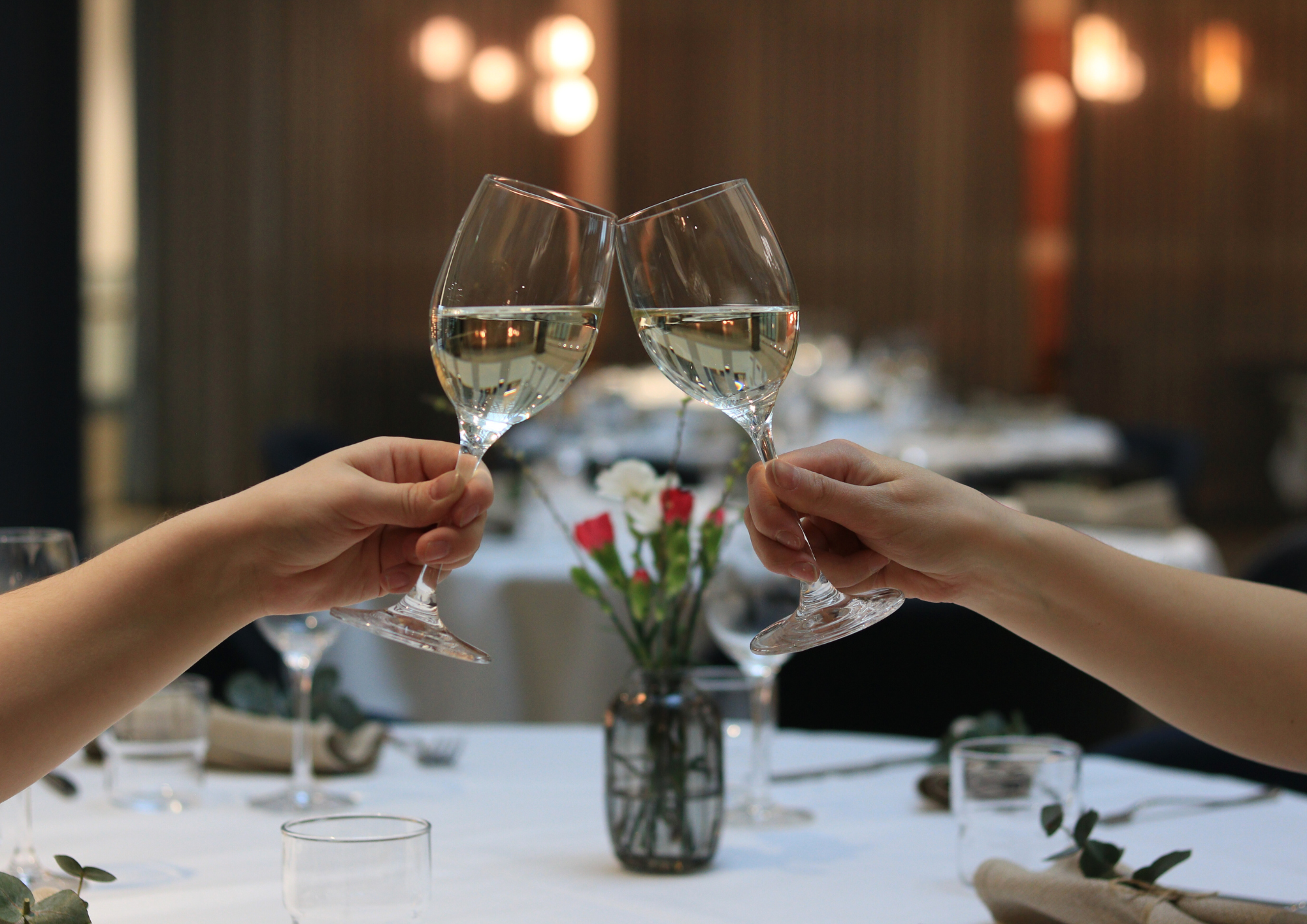 Images Restaurant & Café SooS