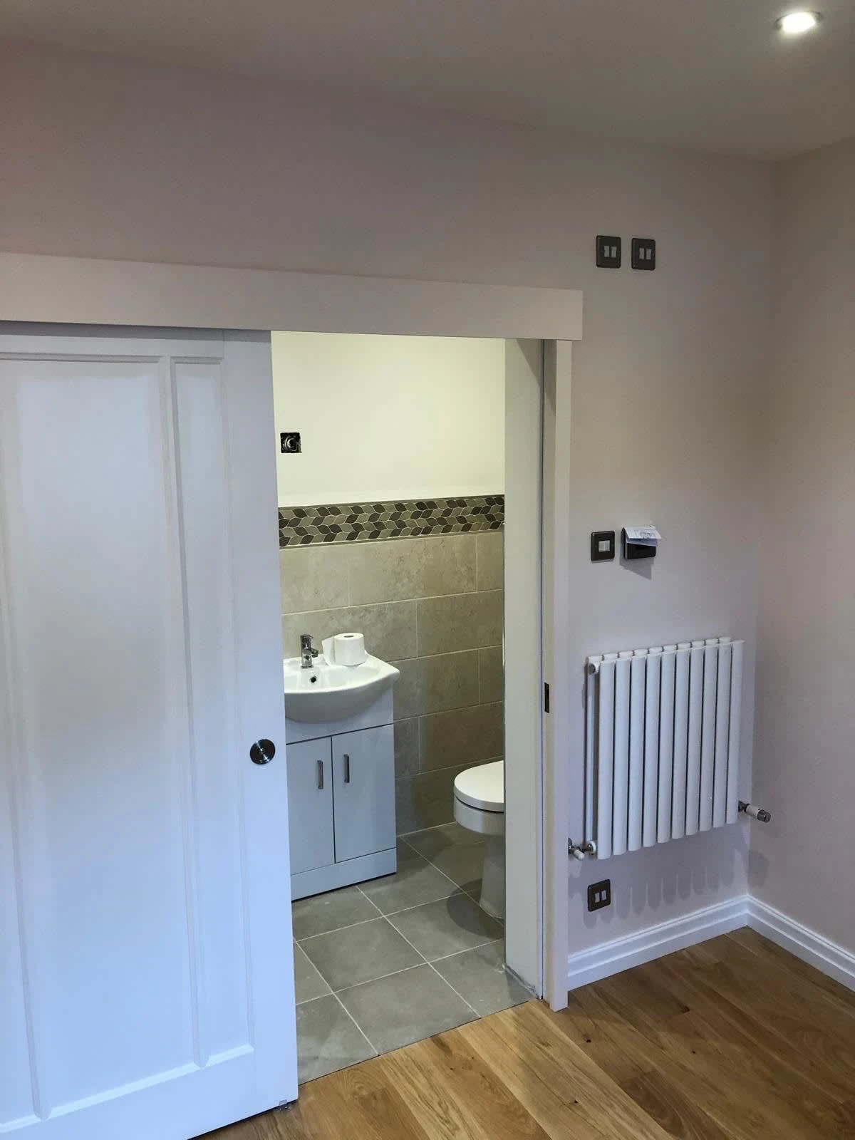 Images Bath Spa Projects Ltd