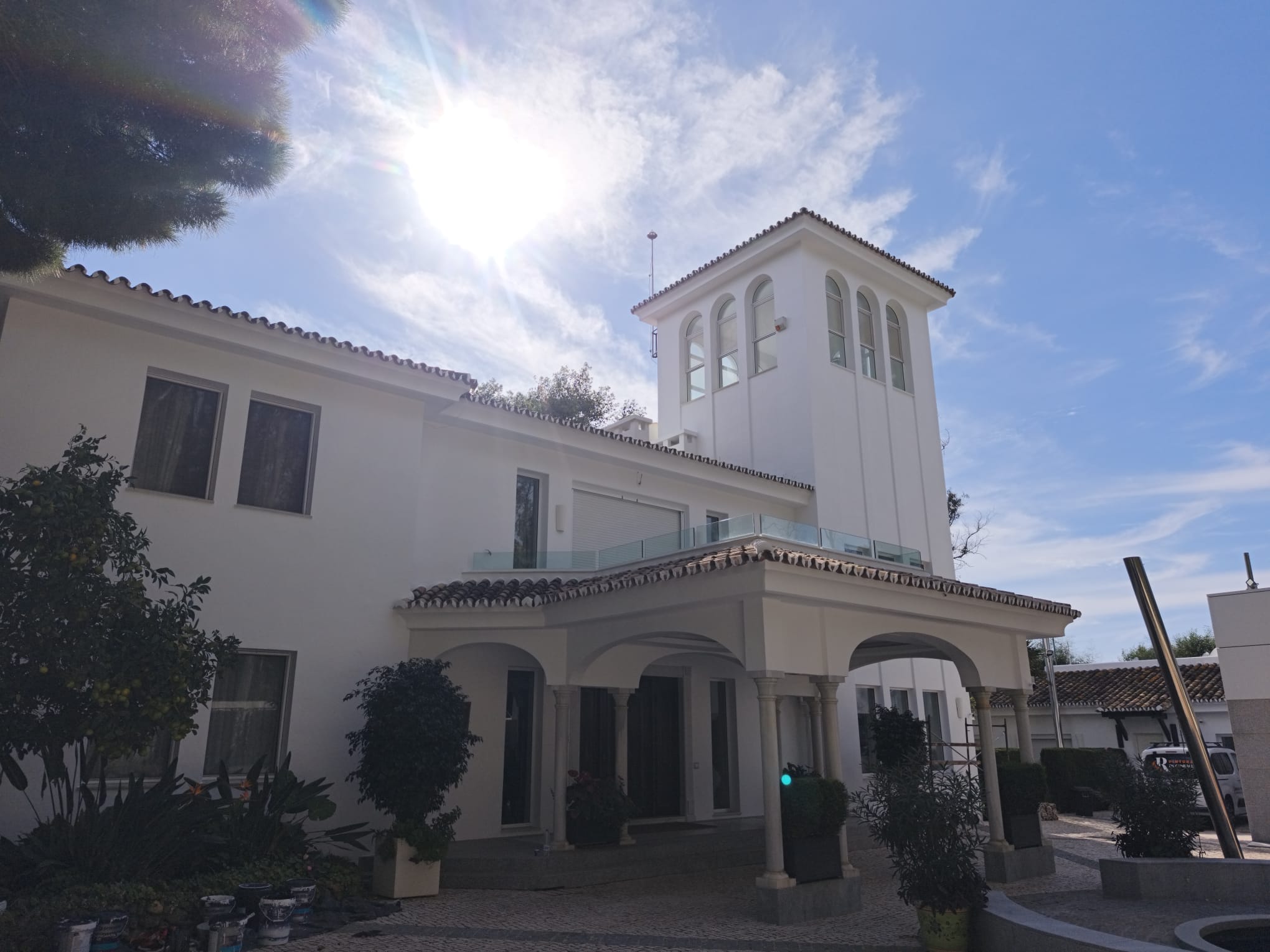 Images Rs Pintura en General