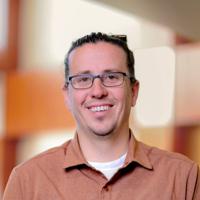 Alexander S. Diamond, NP - Ogden, UT - Psychiatry