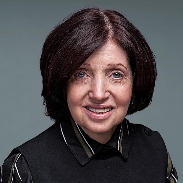 Images Jill A. Leavens-Maurer, MD
