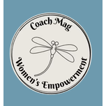 Coach Mag: Women Empowerment