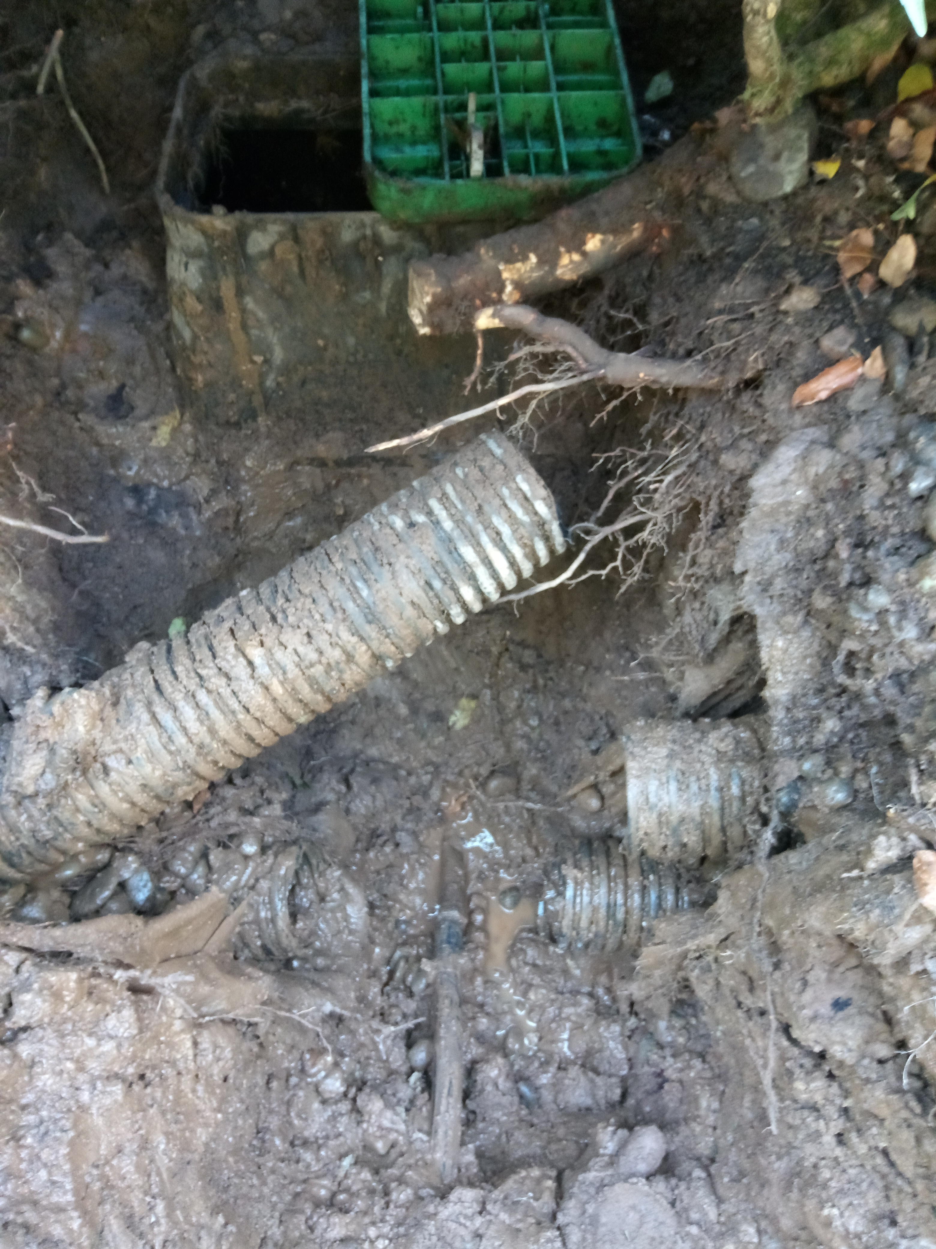 Don't get stuck without a plumber! Call today!