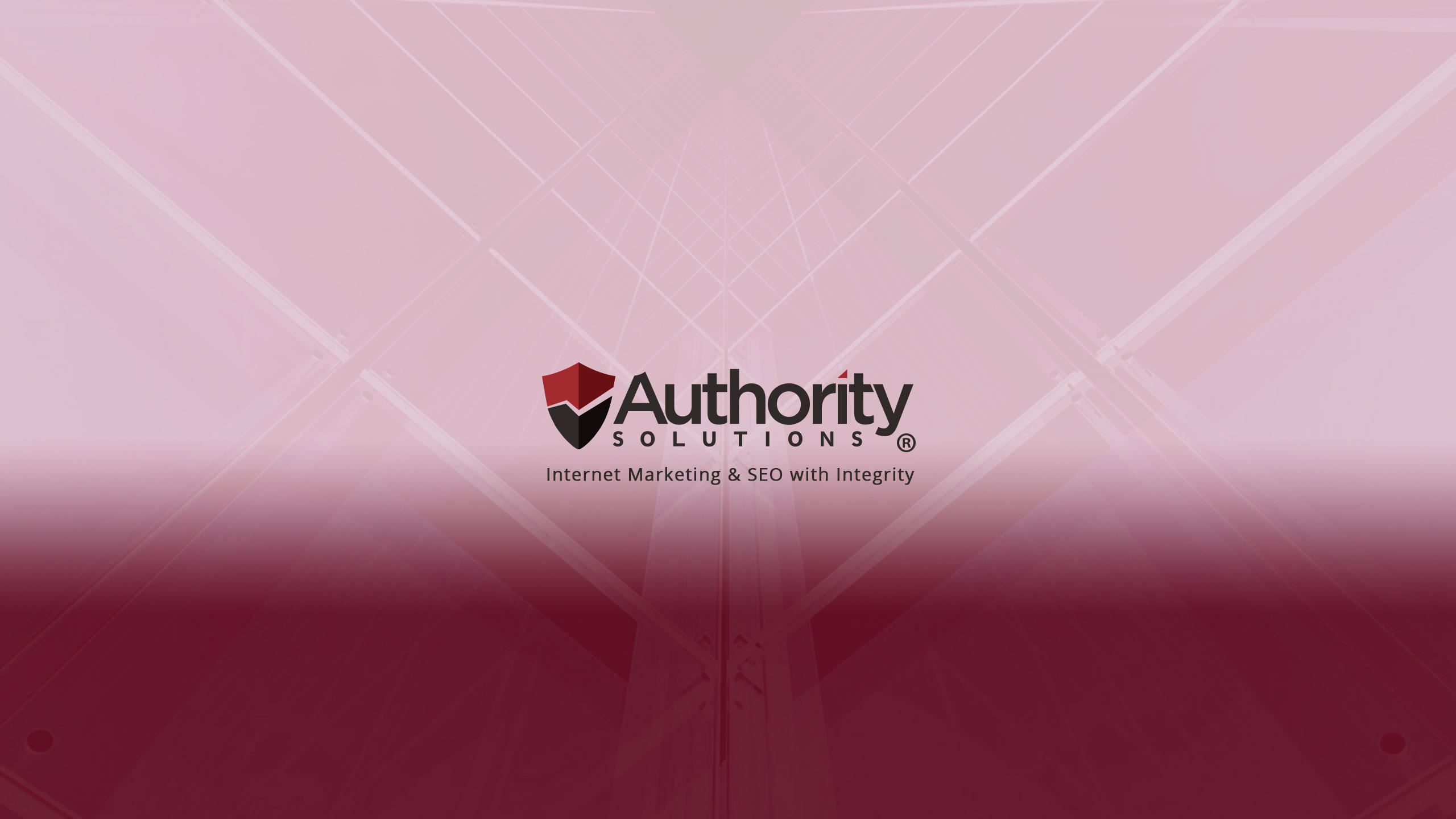 Authority Solutions® Photo