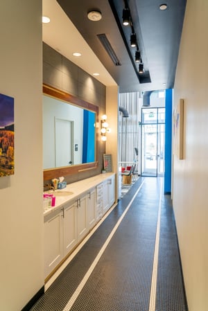 Images Kids Mile High Pediatric Dentistry - Thornton