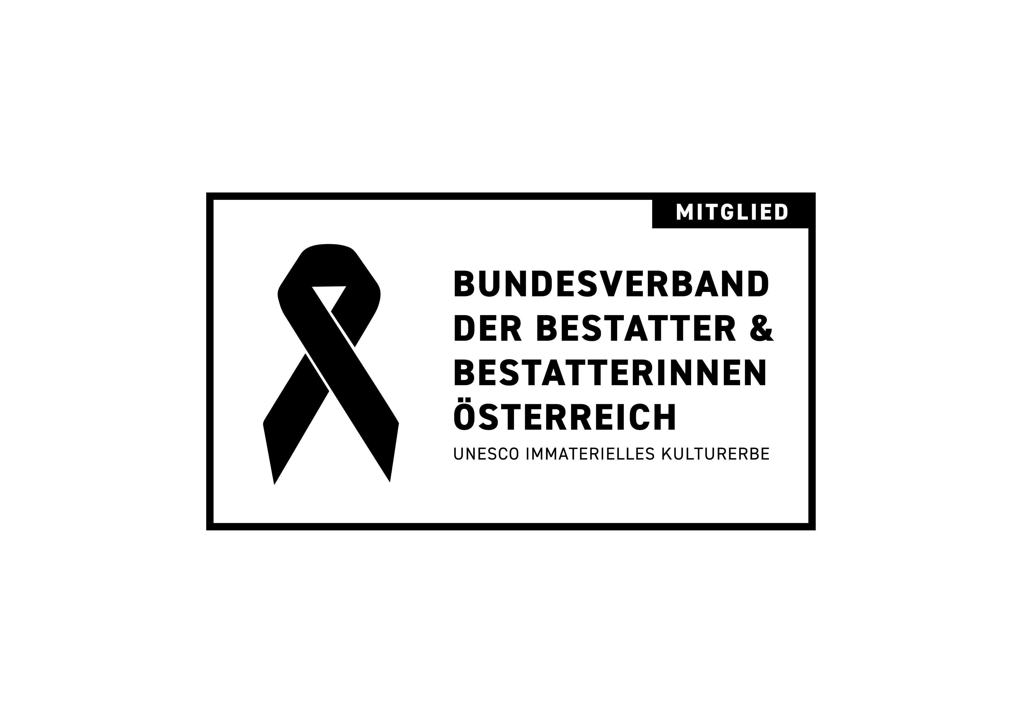 Bild 2 von Bestattung Sarg