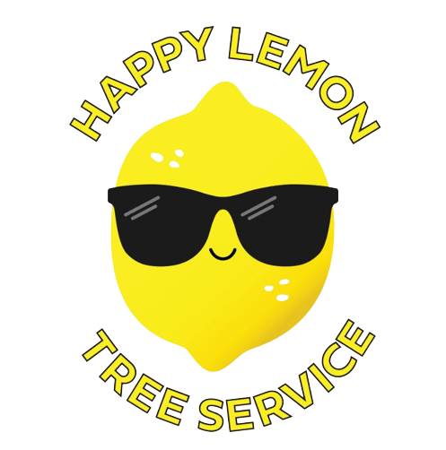 Images Happy Lemon Tree Service