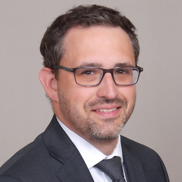 Images Edward Jones - Financial Advisor: Geoff Glanville, CFP®|AAMS®|CRPC™|CRPS™|CSRIC®