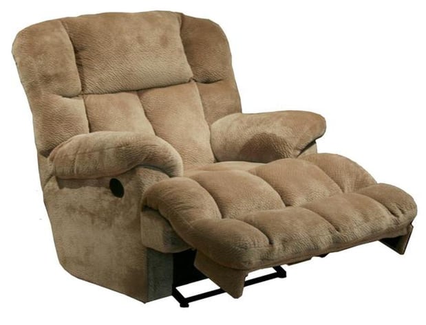 Images 7 Day Furniture and Mattress Store