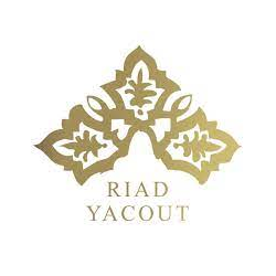 Riad Yacout Logo