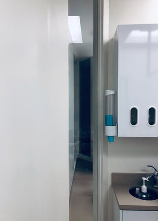 Images Cosmo Dental