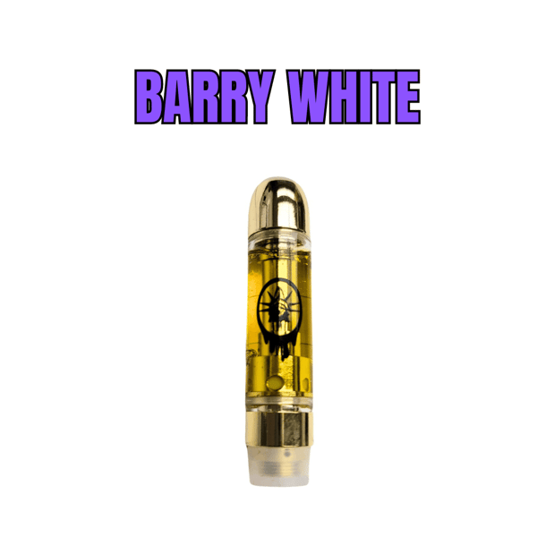 Images Windy Hill Wellness / Cannabis Dispensary