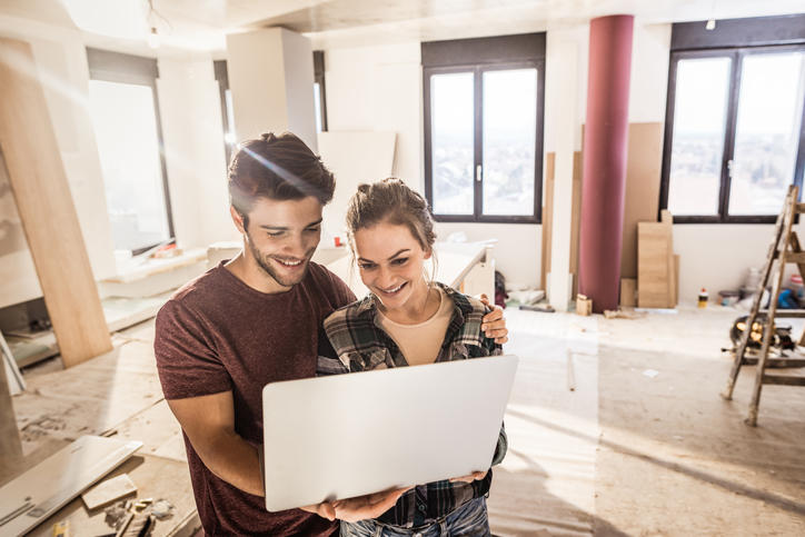 cashgate, Bändliweg 20 in Zürich