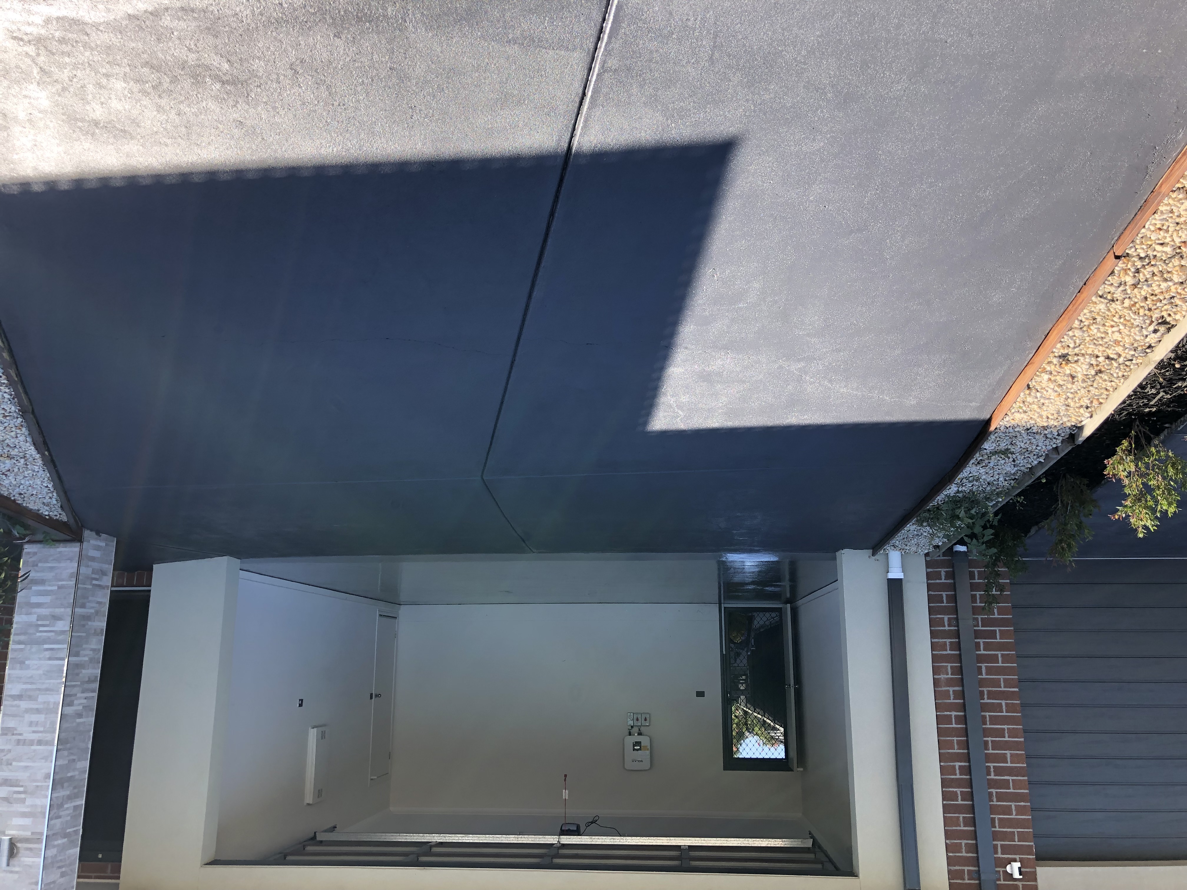 Images Melbourne Concrete Sealing