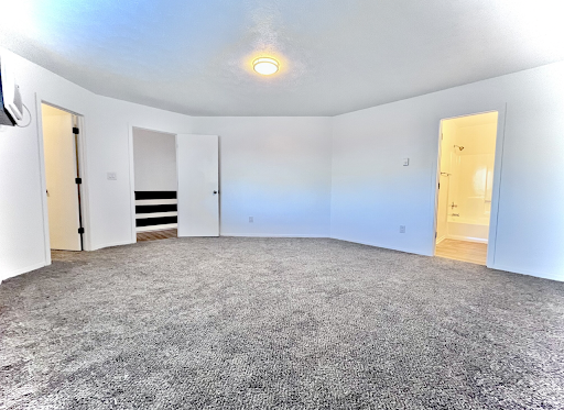 Images Acres Crossing Apartments