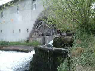 Images Molino di Giusto