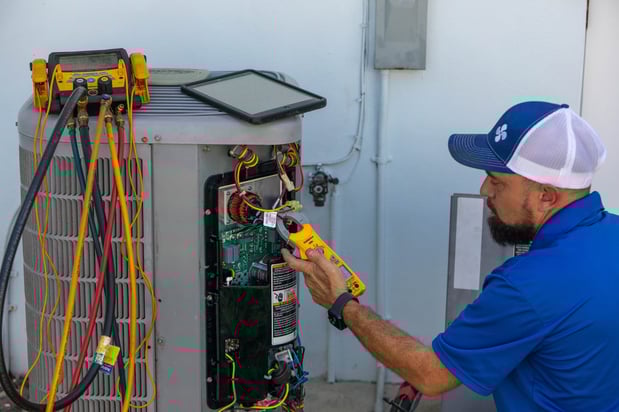 Images Mechanical Air Conditioning
