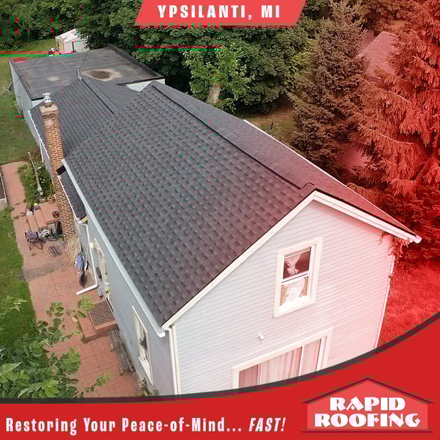 Images Rapid Roofing