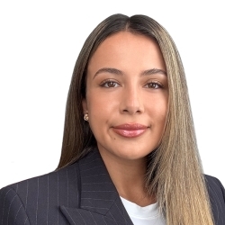 Images TD Bank Private Banking - Jordan Barbieri