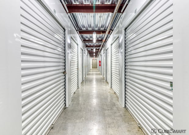Images CubeSmart Self Storage