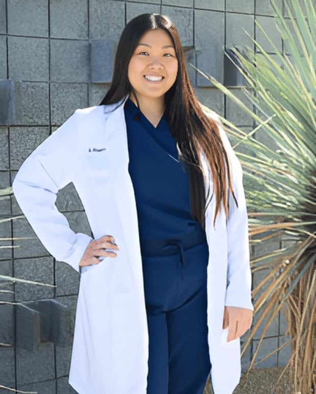 Images Smile Horizons Dentistry