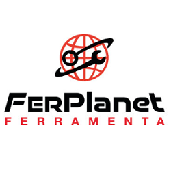 Ferplanet Logo