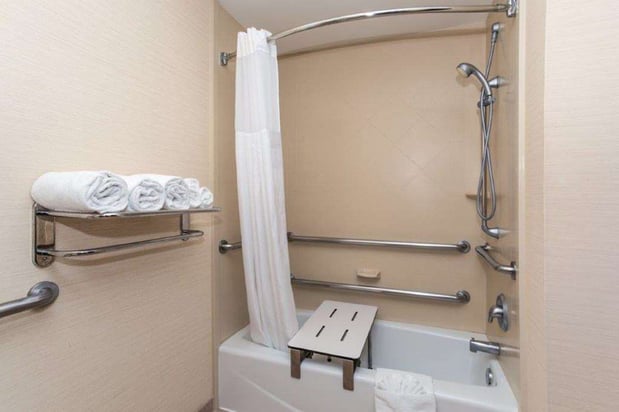 Images Hampton Inn Rock Springs